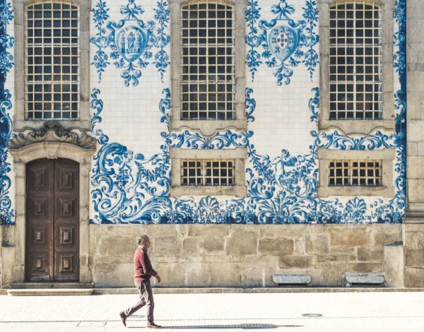 Essential Porto: Top 10 authentic things to do