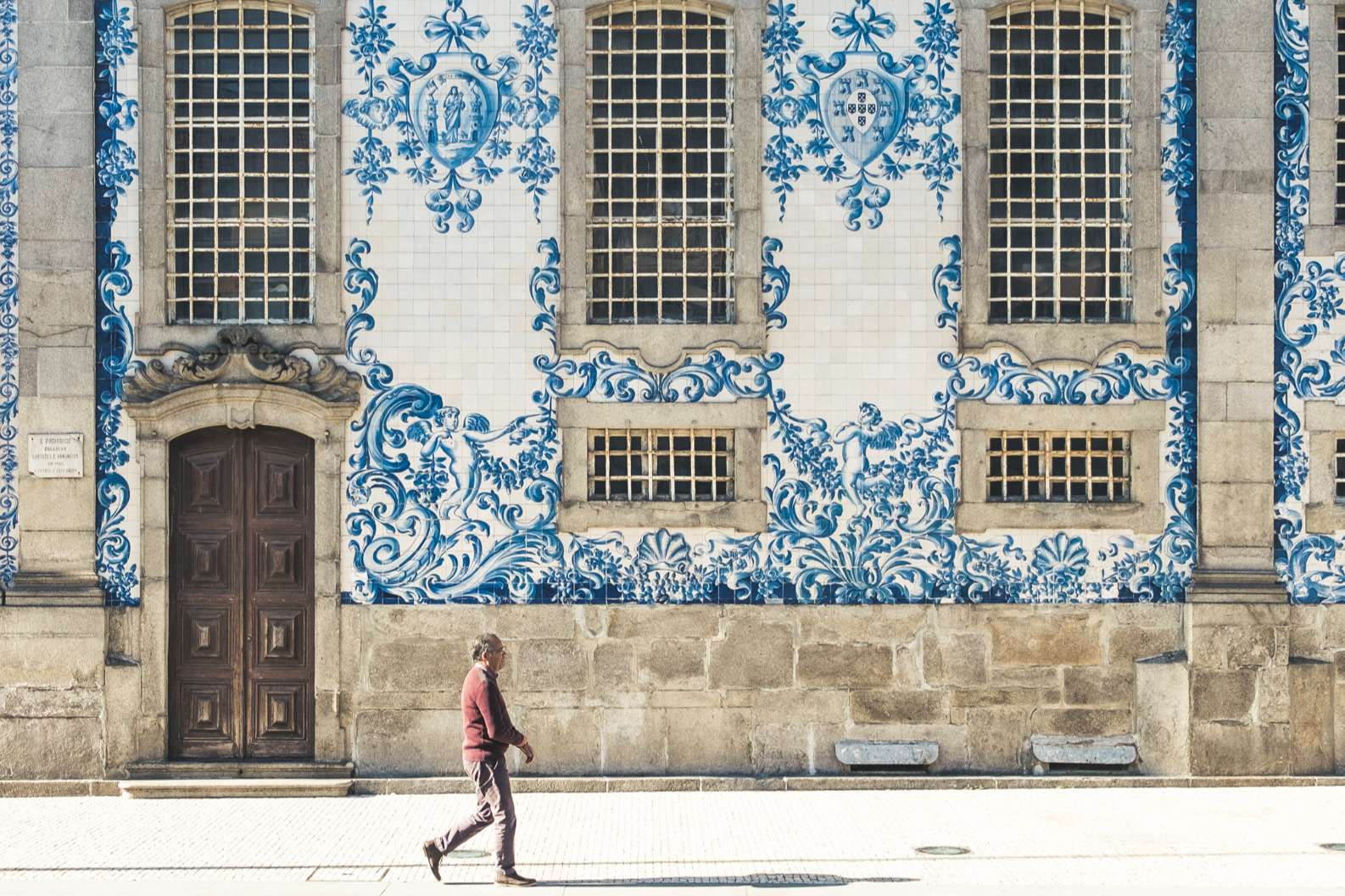 Essential Porto: Top 10 authentic things to do